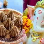 ‘संविधान भवन’ के नाम से जाना जाएगा पुराना संसद भवन, PM मोदी ने दिया नया नाम, कहा -इसकी कीमत कभी कम नहीं होगी