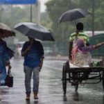 आवास न्याय सम्मेलन : हम हर महीने बटन दबा रहे हैं और किसानों के खाते में पैसे डाल रहे हैं- मुख्यमंत्री