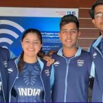 एयर इंडिया की महिला क्रू मेंबर्स अब नहीं दिखेंगी साड़ी में, नजर आएंगी नए लुक में