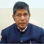 गुरुकुल कॉलेज में हुआ इंडक्शन, स्टूडेंट्स को बताया इंडक्शन का मतलब और महत्व