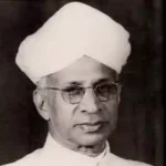 मुख्यमंत्री आज करेंगे मर्रा में कृषि महाविद्यालय के नवनिर्मित भवनों का लोकार्पण