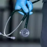 सपा अध्यक्ष अखिलेश यादव 25 को आ सकते हैं छत्तीसगढ़, आगामी चुनाव में तलाशेंगे संभावना