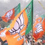 राहुल गांधी बिलासपुर से ट्रेन में सफर कर पहुंचे रायपुर, कोच बी 6 में यात्रियों के साथ बैठकर बातचीत भी की