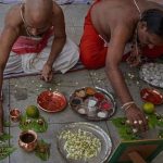 एश‍ियन गेम्स 2023 : भारत ने शूटिंग में रचा नया इतिहास, गोल्ड और सिल्वर पर किया कब्ज़ा
