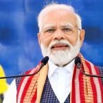 कांग्रेस नेता राहुल गांधी यूरोप के लिए हुए रवाना, ईयू के वकीलों, छात्रों और भारतीय प्रवासियों के साथ करेंगे मुलाकात