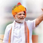 आज से शुरू हो रहा पितृपक्ष: जानें तर्पण विधि, नियम, सामग्री और मंत्र के बारे में