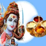 आज का इतिहास 12 सितंबर : भारतीय स्वतंत्रता सेनानी, राजनीतिज्ञ और पत्रकार फ़िरोज़ गांधी का जन्म 12 सितंबर 1912 को हुआ