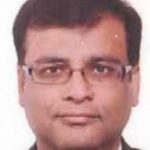 आज का इतिहास 16 सितंबर : ओजोन परत के संरक्षण के लिए अंतर्राष्ट्रीय दिवस हर साल 16 सितंबर को मनाया जाता है