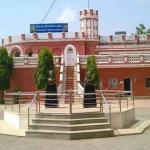 बिग ब्रेकिंग : भूपेश केबिनेट की बैठक ख़त्म, लिए गए कई महत्वपूर्ण निर्णय