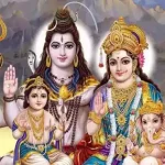 आज पास्ट्रेट यूथ मीट, जर्मनी की कैथरीन करेंगी संबोधित