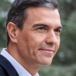 आज का इतिहास 9 सितंबर : 1920 को अलीगढ़ के मोहम्मडन एंग्लो-ओरिएंटल कॉलेज (MAO कॉलेज) को अलीगढ़ मुस्लिम विश्वविद्यालय (AMU) में परिवर्तित कर दिया गया