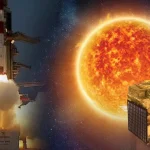 मोरक्को : विनाशकारी भूकंप से तबाही, मरने वालों की संख्या बढ़कर हुई 2000 के पार