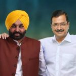 कब है हरितालिका तीज : जानें पूजा का मुहूर्त और विधि के बारे में