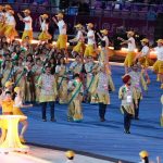 ऊर्जा संरक्षण के क्षेत्र में उत्कृष्ट प्रदर्शन के लिए छत्तीसगढ़ को मिला एक और राष्ट्रीय पुरस्कार