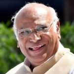 जन्माष्टमी पर मखाने से बनाएं ये चटपटी फलाहारी वेजिटेबल चाट