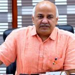 नोएडा में बड़ा हादसा: लिफ्ट गिरने से 4 लोगों की दर्दनाक मौत, घायलों को ले जाया गया अस्पताल
