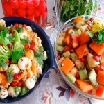 असम : तिनसुकिया में भयंकर सड़क हादसा, सात की मौत, 10 से अधिक घायल