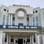 इजराइल में हमास का हमला : 10 नेपाली छात्रों की मौत, 11 स्टूडेंट लापता