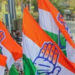 मुख्यमंत्री के ओएसडी आशीष वर्मा ने ओएसडी पद से दिया इस्तीफा