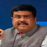 कवर्धा विधानसभा के कांग्रेस प्रत्याशी अकबर ने हजारों की भीड़ भरी सभा में जनता से मांगा आर्शीवाद