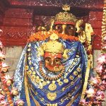कार्यकर्ताओं की मेहनत से राजनांदगांव में पूर्व सीएम को हराएंगे: गिरीश देवांगन