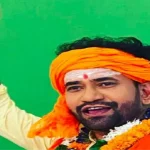 सीएम भूपेश बघेल कल दाखिल करेंगे नामांकन, आएंगी प्रियंका गांधी