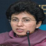बिलासपुर वालों के लिए दिल्ली की यात्रा हुई आसान, दिल्ली से बिलासपुर की नियमित उड़ान सेवा हुई शुरू