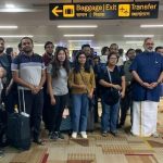 आज का राशिफल 13 अक्टूबर : जानिए कैसा रहेगा सभी राशियों के लिए शुक्रवार का दिन