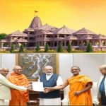 गुरु प्रदोष आज : शिव पूजा करने से शत्रुओं पर मिलेगी विजय,करें शिव मंत्र का जाप