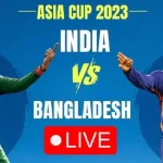 पंचमी के दिन माता रानी को लगाएं केले की खीर का भोग