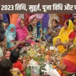 सिक्किम में बाढ़ का कहर : 14 की मौत, 42 सैनिकों में से 22 सैनिक अब भी लापता