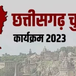 अतरंगी कपड़ों से सोशल मीडिया फेम बनी उर्फी जावेद को मिली जान से मारने की धमकी, मुंबई पुलिस से की शिकायत