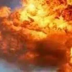 CG Election Breaking: बीजेपी ने जारी की प्रत्याशियों की दूसरी लिस्ट, देखें किसे मिली कहां की उम्मीदवारी