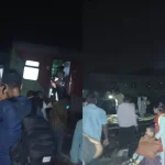 CG Breaking: IAS तारन प्रकाश सिन्हा, संजीव कुमार झा को मंत्रालय में मिली पोस्टिंग, सामान्य प्रशासन विभाग ने जारी किया आदेश