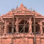 निठारी कांड : हाईकोर्ट ने दोनों आरोपी सुरेंद्र कोली और पंढेर को किया दोषमुक्त, मिली थी फांसी की सजा