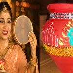 ‘फर्स्ट टाइम वोटर्स मैराथन’ हजारों की संख्या में शामिल हुए युवा