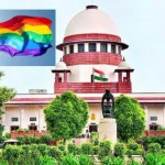 हरमेश चावड़ा को मिली बड़ी जिम्मेदारी, फिर से बने प्रदेश महामंत्री