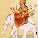 इजराइल में हमास का हमला : 10 नेपाली छात्रों की मौत, 11 स्टूडेंट लापता