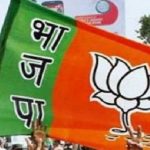 तमिलनाडु : एक पटाखा यूनिट में लगी भीषण आग, नौ लोगों की हुई मौत
