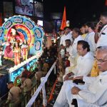 375 सालों बाद मिला गायब हुआ आठवां विशाल महाद्वीप, जीलैंडिया का अधिकतर हिस्सा पानी के अंदर