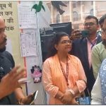 विशेष लेख : 2 अक्टूबर महात्मा गांधी जन्म दिवस : ग्राम स्वराज की अवधारणा के साथ न्याय के पथ पर बढ़ता छत्तीसगढ़