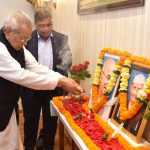 कौशल्या माता विहार के नए लेआऊट प्लॉन को राज्य शासन ने दी स्वीकृति