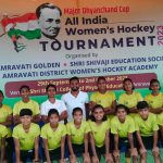 मुख्यमंत्री श्री बघेल 3 अक्टूबर को करेंगे ’स्वामी आत्मानंद कोचिंग’ योजना का शुभारंभ