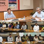 आज है जितिया व्रत: संतान के लिए महिलाएं रखती हैं व्रत, जानें पूजा विधि और महत्व