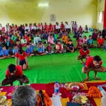 मुंबई : गोरेगांव में आवासीय इमारत में आग लगने से 7 लोगों की मौत 46 लोग बुरी तरह से घायल