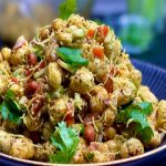 राजधानी के किराना दुकान में लगी भीषण आग, सारा सामान जलकर खाक