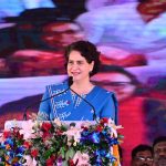 जिन्दल स्टील एंड पावर को श्रेष्ठ सीएसआर इंटेग्रेटिड बिजनेस के लिए ईस्टर्न इंडिया लीडरशिप अवार्ड