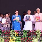 छत्तीसगढ़ मीडिया स्वतंत्रता, संरक्षण एवं संवर्धन समिति गठित, दिनेश कुमार श्रीवास्तव होंगे समिति के अध्यक्ष