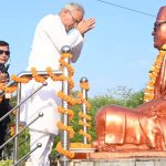 पटियाला हाउस कोर्ट ने AAP सांसद राघव चड्ढा को दिया झटका, खाली करना होगा टाइप-7 बंगला