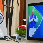 आज का राशिफल 7 अक्टूबर : जानिए कैसा रहेगा सभी राशियों के लिए शनिवार का दिन
